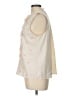 Cato Ivory Sleeveless Blouse Size L - photo 5