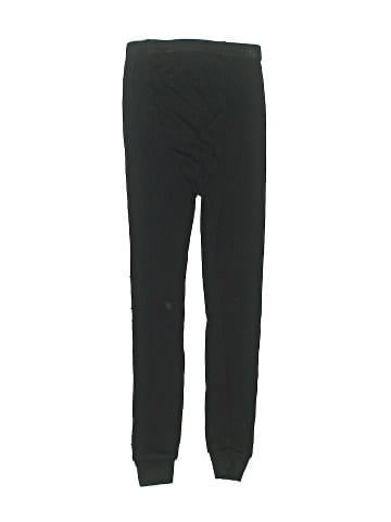 Vaenait Active Pants (view 2)