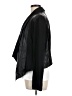 Kut from the Kloth 100% Polyester Black Jacket Size L - photo 5