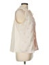 Cato Ivory Sleeveless Blouse Size L - photo 4