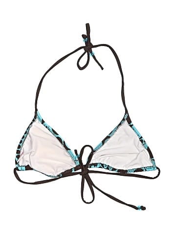 Venus Swimsuit Top (view 2)