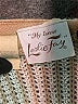Leslie Fay Tan Cardigan Size S (estimated) - photo 7