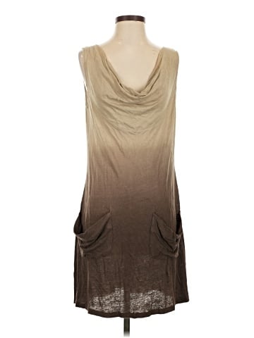 Ronen Chen Casual Dress (view 1)