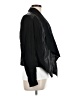 Kut from the Kloth 100% Polyester Black Jacket Size L - photo 4