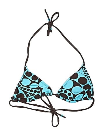 Venus Swimsuit Top (view 1)