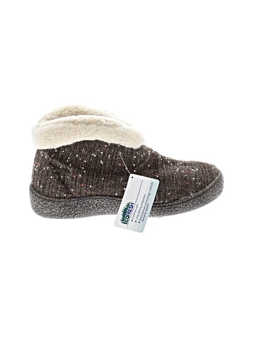 Orthaheel Ankle Boots (view 1)