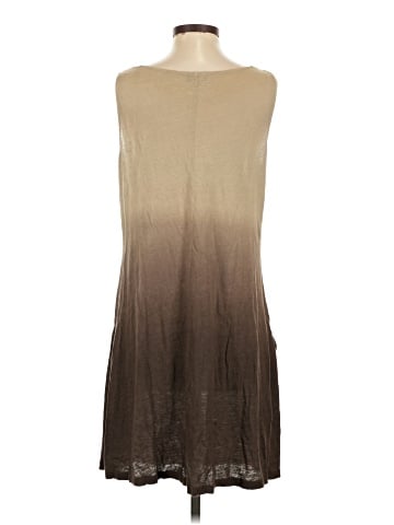 Ronen Chen Casual Dress (view 2)