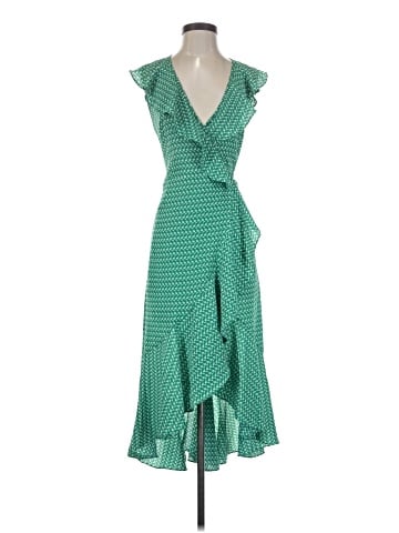 Max Studio Cocktail Dress (view 1)
