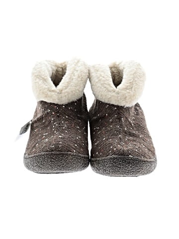 Orthaheel Ankle Boots (view 2)