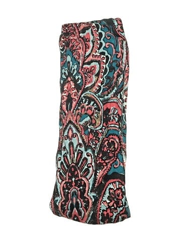 Talbots Scarf (view 2)