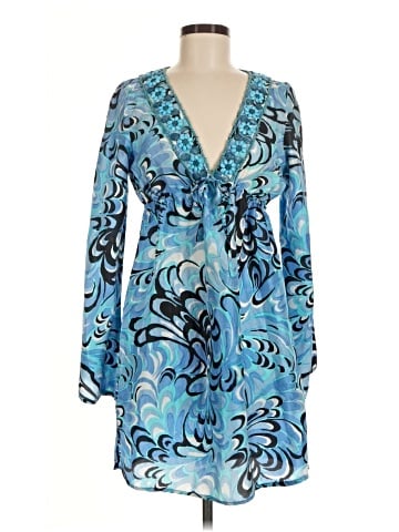 Debbie Katz Cocktail Dress (view 1)