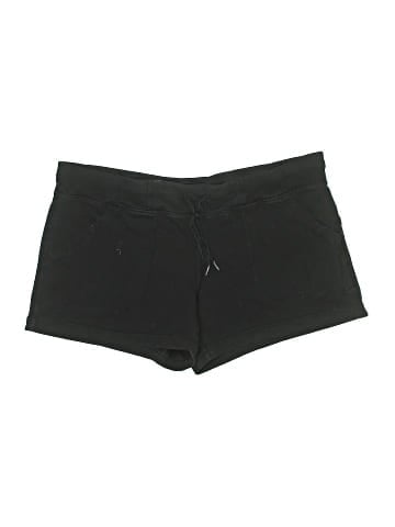 Danskin Now Shorts (view 1)