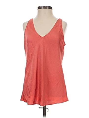 Nic + Zoe Tank Top (view 1)