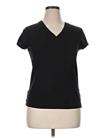 George Short Sleeve T-Shirt (view 1)