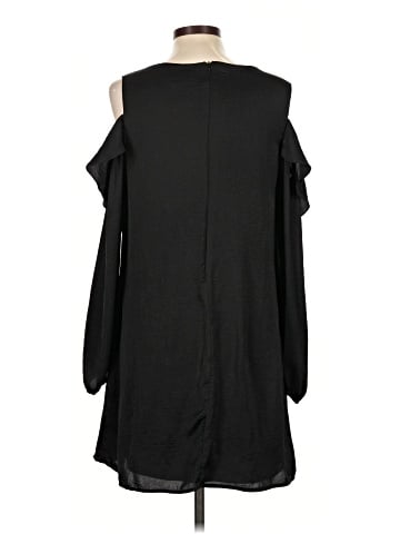 Xhilaration Casual Dress (view 2)
