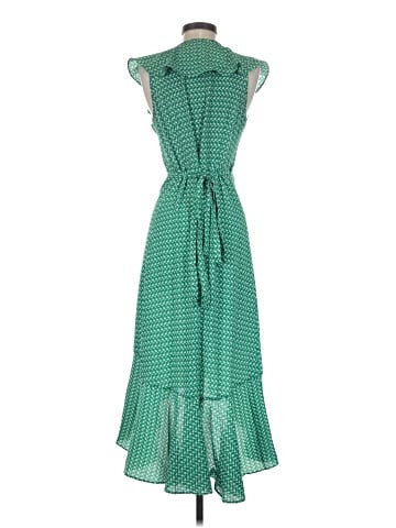 Max Studio Cocktail Dress (view 2)