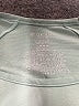 GAIAM Teal Active T-Shirt Size M - photo 7