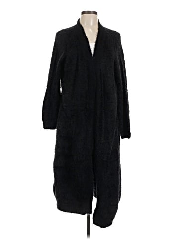 K. Jordan Cardigan (view 1)