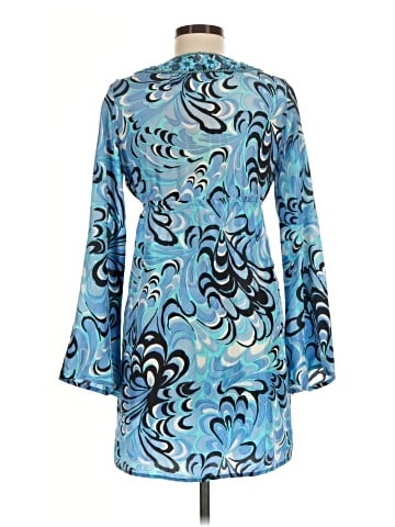 Debbie Katz Cocktail Dress (view 2)