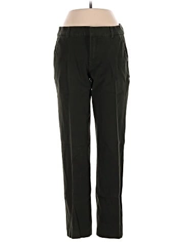 Tommy Hilfiger Casual Pants (view 1)