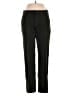 Tommy Hilfiger Green Casual Pants Size 2 - photo 1