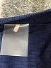 Calia Blue Sleeveless T-Shirt Size M - photo 7