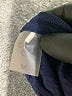 Calia Blue Sleeveless T-Shirt Size M - photo 8