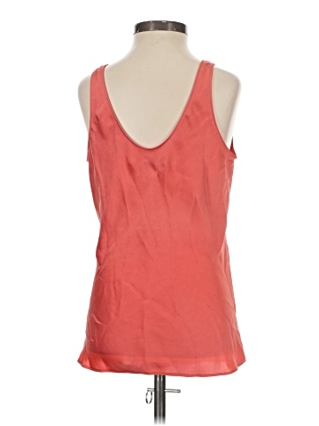 Nic + Zoe Tank Top (view 2)