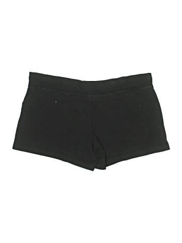 Danskin Now Shorts (view 2)