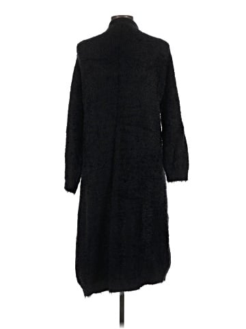 K. Jordan Cardigan (view 2)