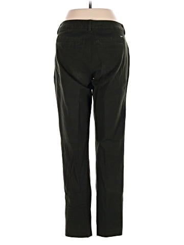 Tommy Hilfiger Casual Pants (view 2)