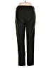 Tommy Hilfiger Green Casual Pants Size 2 - photo 2