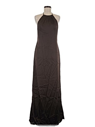 AW. Bridal Cocktail Dress (view 1)