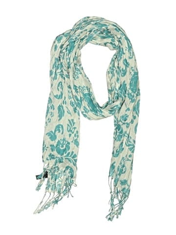 Kohl's Scarf (view 1)