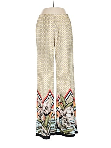 Melissa Paige Casual Pants (view 1)