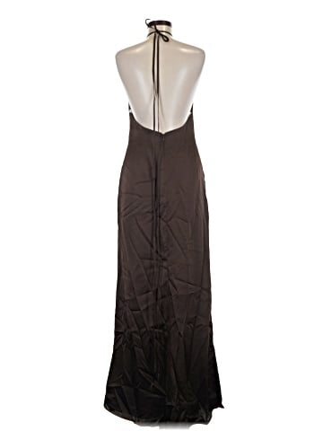 AW. Bridal Cocktail Dress (view 2)