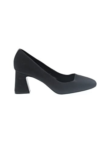 Donald J Pliner Heels (view 1)