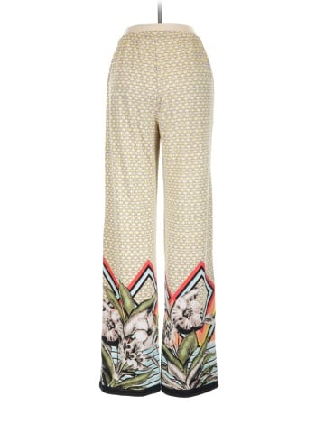 Melissa Paige Casual Pants (view 2)