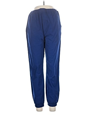 Banana Republic Track Pants (view 1)