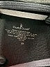 Cuddl Duds Black Pullover Sweater Size 3X - photo 7