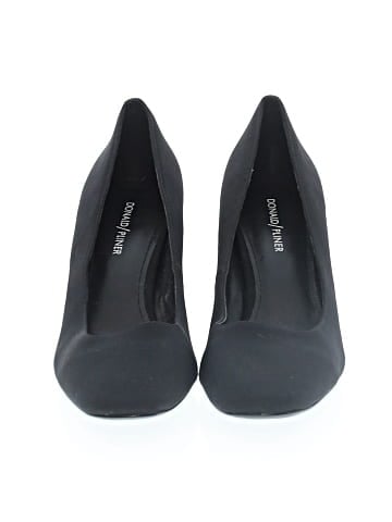 Donald J Pliner Heels (view 2)