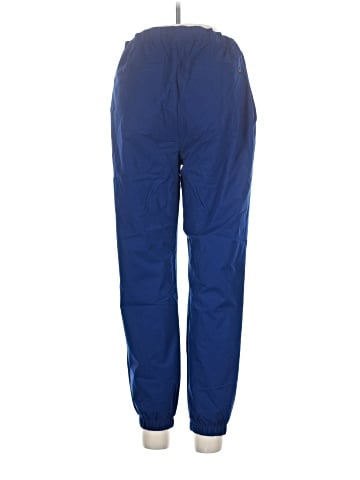 Banana Republic Track Pants (view 2)