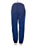 Banana Republic Color Block Blue Track Pants Size L - photo 2