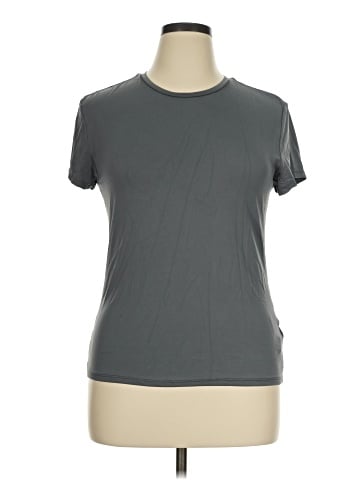 H&M Active T-Shirt (view 1)