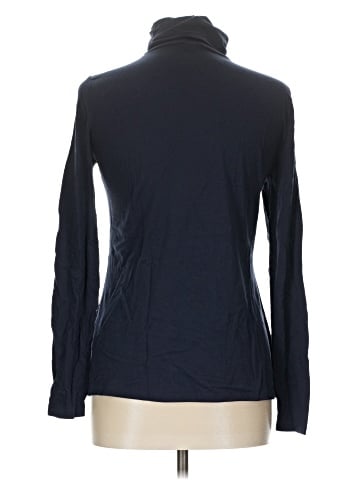 Pendleton Long Sleeve Turtleneck (view 2)
