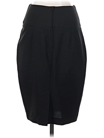 I.N. San Francisco Formal Skirt (view 2)