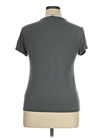 H&M Active T-Shirt (view 2)