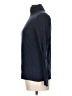 Pendleton Blue Long Sleeve Turtleneck Size L - photo 5