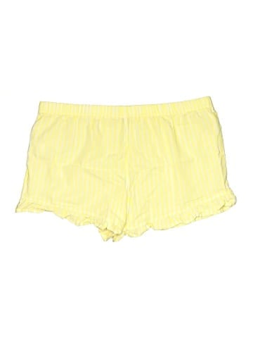 Gap Shorts (view 2)