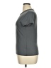 H&M Gray Active T-Shirt Size XL - photo 5